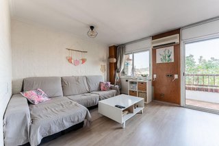 Piso en venta en Centre - Col.legis Nous - Riera Seca en Mollet del Vallès