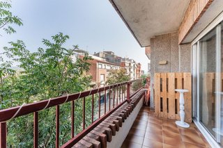 Piso en venta en Centre - Col.legis Nous - Riera Seca en Mollet del Vallès