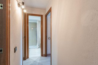 Piso en venta en Centre - Col.legis Nous - Riera Seca en Mollet del Vallès