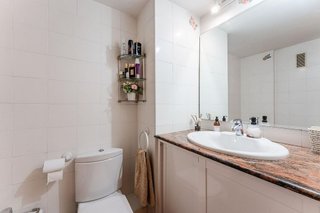 Piso en venta en Centre - Col.legis Nous - Riera Seca en Mollet del Vallès