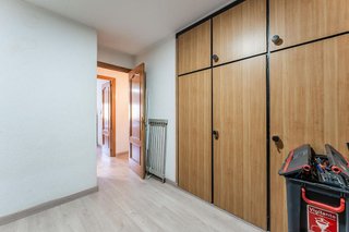 Piso en venta en Centre - Col.legis Nous - Riera Seca en Mollet del Vallès