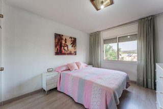 Piso en venta en Centre - Col.legis Nous - Riera Seca en Mollet del Vallès