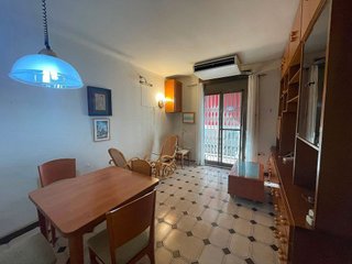 Piso en venta en Centre Vila en Vilanova i La Geltrú