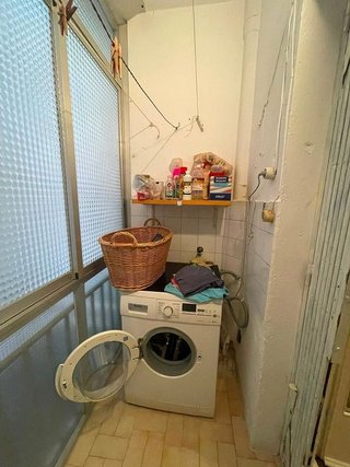 Piso en venta en Centre Vila en Vilanova i La Geltrú
