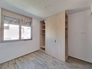 Piso en venta en Vilanova del Camí