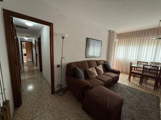 Piso en venta en Gavarra en Cornellà de Llobregat
