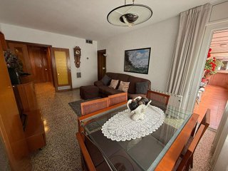 Piso en venta en Gavarra en Cornellà de Llobregat