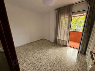 Piso en venta en Gavarra en Cornellà de Llobregat