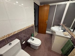 Piso en venta en Gavarra en Cornellà de Llobregat