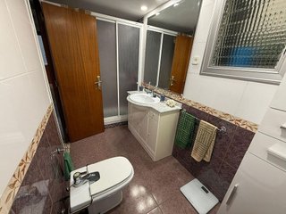 Piso en venta en Gavarra en Cornellà de Llobregat