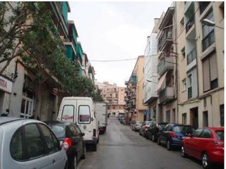 Piso en venta en Cerdanyola nord en Mataró