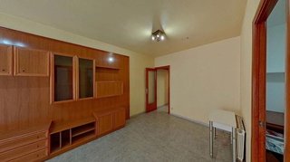 Piso en venta en Gorg - Pep Ventura en Badalona