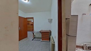 Piso en venta en Gorg - Pep Ventura en Badalona
