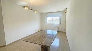 Piso en venta en La Cogullada en Terrassa