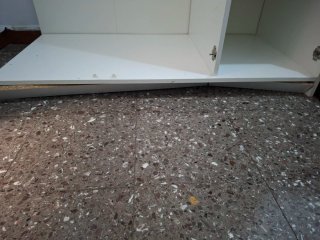 Armario Blanco 3 Puertas Ikea