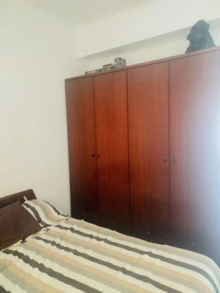 Piso en venta en Parque Ayala - Jardín de la Abadía - Huelín en Málaga