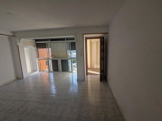 Piso en venta en Sanlúcar la Mayor