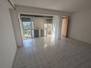 Piso en venta en Sanlúcar la Mayor