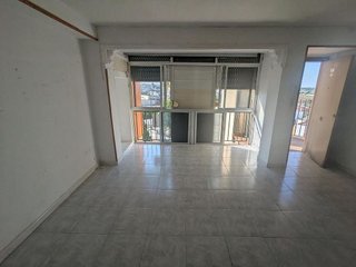 Piso en venta en Sanlúcar la Mayor