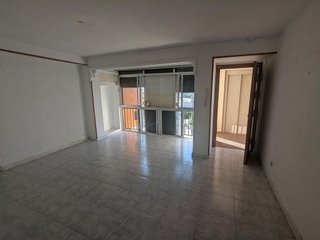 Piso en venta en Sanlúcar la Mayor