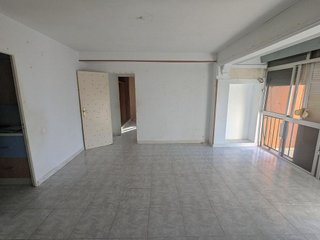 Piso en venta en Sanlúcar la Mayor