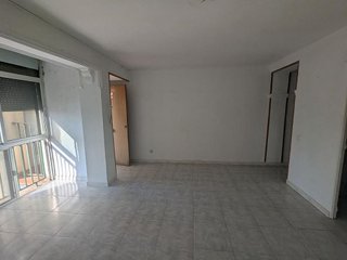 Piso en venta en Sanlúcar la Mayor