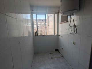 Piso en venta en Sanlúcar la Mayor