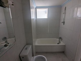 Piso en venta en Sanlúcar la Mayor