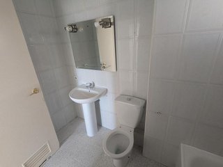 Piso en venta en Sanlúcar la Mayor