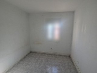 Piso en venta en Sanlúcar la Mayor