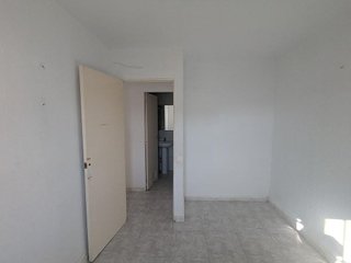 Piso en venta en Sanlúcar la Mayor