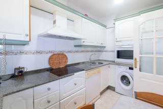 Piso en venta en Playa Stª Mª del Mar - Playa Victoria en Cádiz