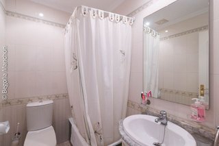 Piso en venta en Playa Stª Mª del Mar - Playa Victoria en Cádiz