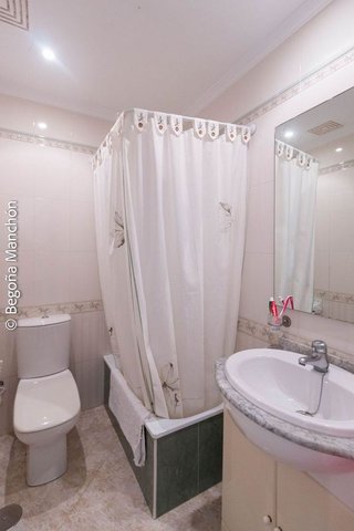 Piso en venta en Playa Stª Mª del Mar - Playa Victoria en Cádiz
