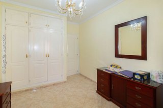 Piso en venta en Playa Stª Mª del Mar - Playa Victoria en Cádiz