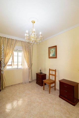 Piso en venta en Playa Stª Mª del Mar - Playa Victoria en Cádiz