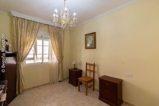 Piso en venta en Playa Stª Mª del Mar - Playa Victoria en Cádiz