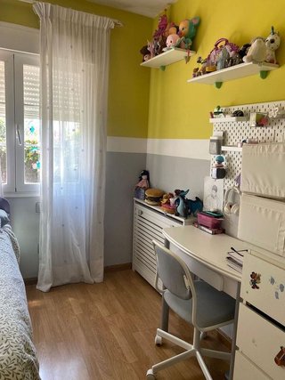 Piso en venta en Casco Urbano en Villaviciosa de Odón