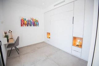 Piso en venta en San Pedro del Pinatar en San Pedro del Pinatar