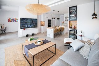 Piso en venta en San Pedro del Pinatar en San Pedro del Pinatar