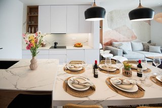 Piso en venta en San Pedro del Pinatar en San Pedro del Pinatar