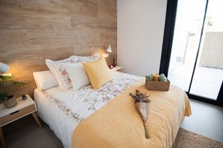 Piso en venta en San Pedro del Pinatar en San Pedro del Pinatar