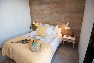 Piso en venta en San Pedro del Pinatar en San Pedro del Pinatar