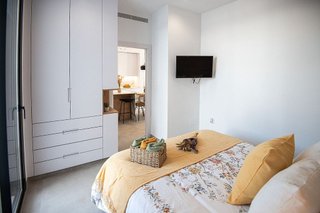 Piso en venta en San Pedro del Pinatar en San Pedro del Pinatar
