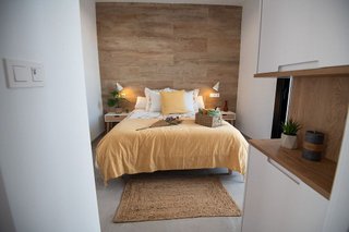 Piso en venta en San Pedro del Pinatar en San Pedro del Pinatar