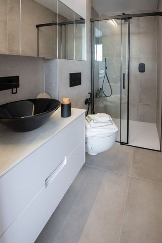 Piso en venta en San Pedro del Pinatar en San Pedro del Pinatar