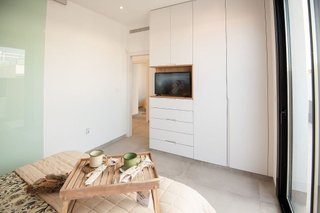 Piso en venta en San Pedro del Pinatar en San Pedro del Pinatar