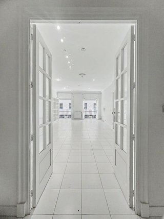 Piso en venta en Centro en Murcia