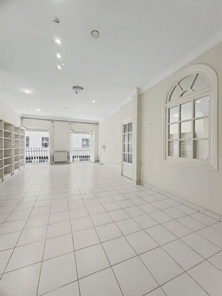 Piso en venta en Centro en Murcia