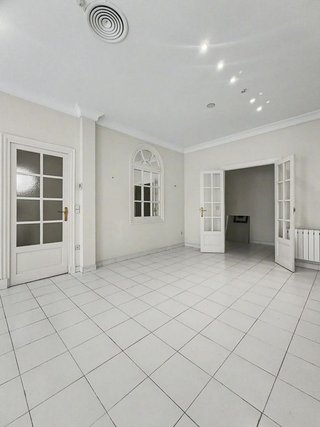 Piso en venta en Centro en Murcia